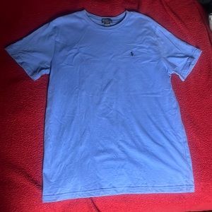 Boys Polo T - Shirt